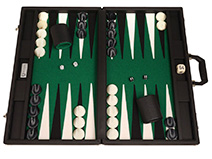 Freistadtler backgammon sets