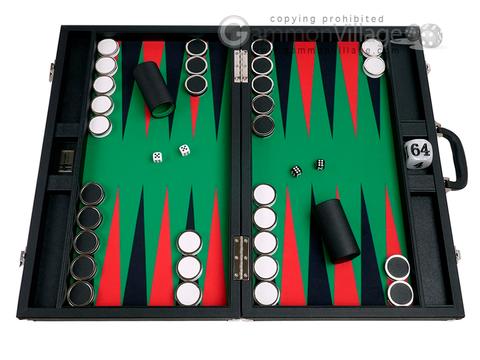 Wycliffe Brothers Backgammon Sets on Sale – Up to 40% Off 