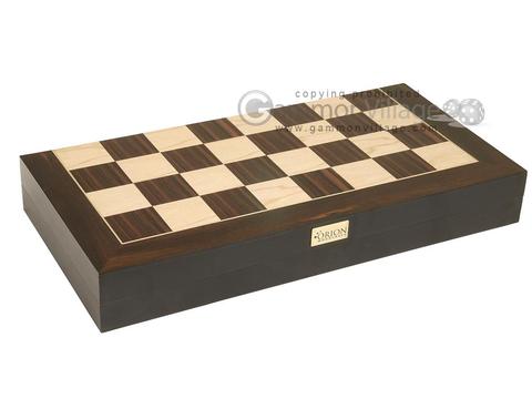 ChessBaron SALE! Chess Sets, Boards, Computers, Backgammon