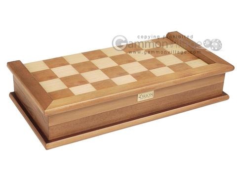 ChessBaron SALE! Chess Sets, Boards, Computers, Backgammon