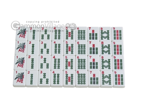 Black Paisley Soft Bag 166 White Engraved Tiles 4 All-In-One Rack/Pushers Western Mah Jongg Game Set Mose Cafolo~ American Mahjong Set 
