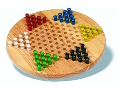 Shop Strategic Board Games: Numbers, Marbles, Checkers, Stones