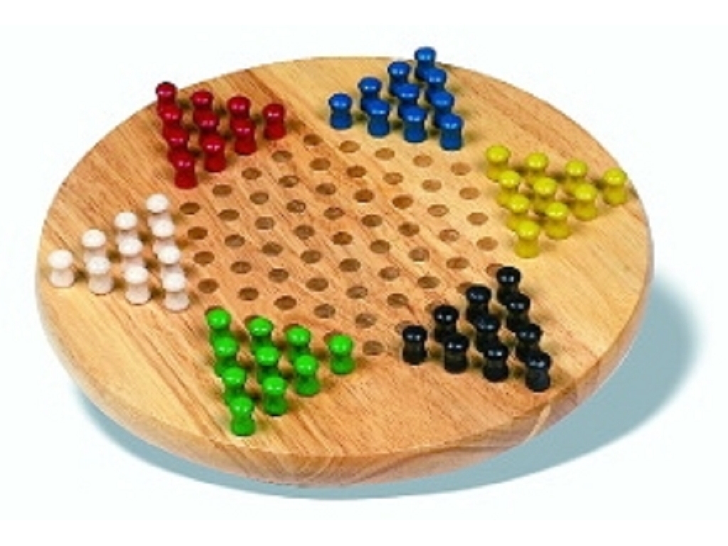 Карри настольные игры. Chinese Checkers доска. Chinese Table game. Чикер карри настольная игра. China Board game.