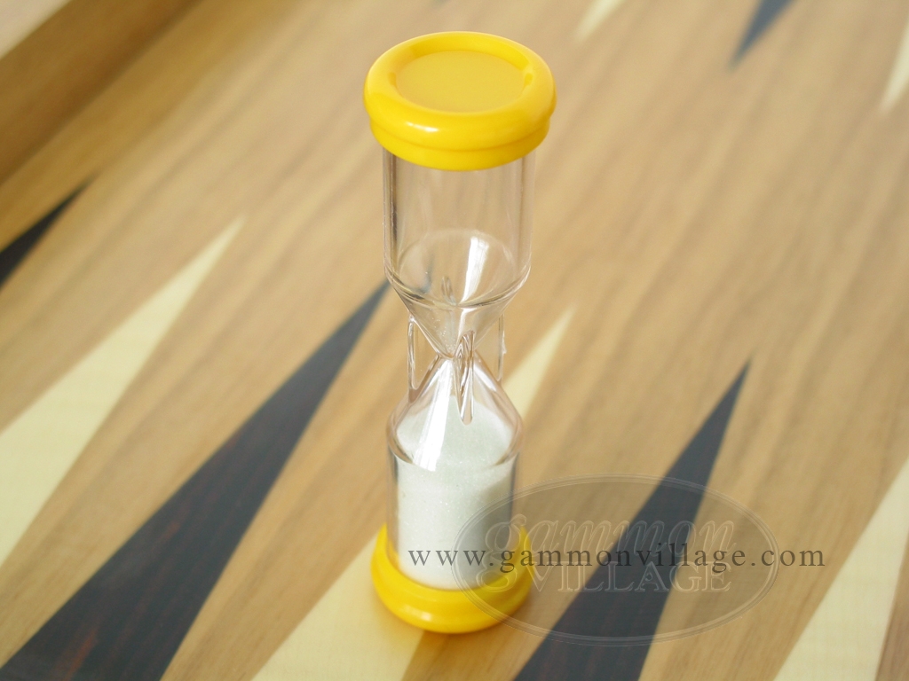 Sand timer buy deals online