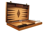 Open Case View