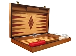 Open Case View
