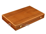 Closed Case View