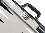 Handle/Checker View