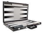 Open Case View
