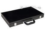 Closed Case View