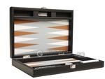 Open Case View
