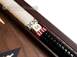Checker/Dice Cube View