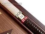 Checker/Dice Cube View