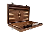 Open Case View